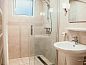 Guest house 600469 • Bungalow Schouwen-Duiveland • Vakantiebungalow Gravenhof 12  • 14 of 25