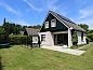 Guest house 600474 • Holiday property Schouwen-Duiveland • Vakantiewoning Zeeduin 57  • 1 of 24