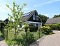 Guest house 600474 • Holiday property Schouwen-Duiveland • Vakantiewoning Zeeduin 57  • 2 of 24