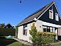 Guest house 600474 • Holiday property Schouwen-Duiveland • Vakantiewoning Zeeduin 57  • 3 of 24