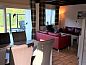 Guest house 600474 • Holiday property Schouwen-Duiveland • Vakantiewoning Zeeduin 57  • 7 of 24