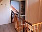 Unterkunft 600474 • Ferienhaus Schouwen-Duiveland • Vakantiewoning Zeeduin 57  • 14 von 24