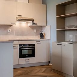 Verblijf 600476 - Bungalow Schouwen-Duiveland - Résidence 't Hof van Haamstede | 4-persoons Heerenhuisappar