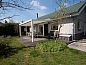 Verblijf 600477 • Vakantiewoning Schouwen-Duiveland • Familiehuis Duinrand, Elfenpad 11  • 1 van 26