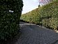Verblijf 600477 • Vakantiewoning Schouwen-Duiveland • Familiehuis Duinrand, Elfenpad 11  • 2 van 26