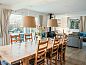 Verblijf 600477 • Vakantiewoning Schouwen-Duiveland • Familiehuis Duinrand, Elfenpad 11  • 3 van 26