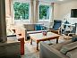 Verblijf 600477 • Vakantiewoning Schouwen-Duiveland • Familiehuis Duinrand, Elfenpad 11  • 4 van 26