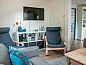 Verblijf 600477 • Vakantiewoning Schouwen-Duiveland • Familiehuis Duinrand, Elfenpad 11  • 5 van 26