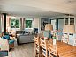 Verblijf 600477 • Vakantiewoning Schouwen-Duiveland • Familiehuis Duinrand, Elfenpad 11  • 6 van 26