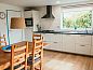 Verblijf 600477 • Vakantiewoning Schouwen-Duiveland • Familiehuis Duinrand, Elfenpad 11  • 7 van 26