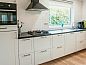 Verblijf 600477 • Vakantiewoning Schouwen-Duiveland • Familiehuis Duinrand, Elfenpad 11  • 8 van 26