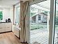 Verblijf 600477 • Vakantiewoning Schouwen-Duiveland • Familiehuis Duinrand, Elfenpad 11  • 9 van 26