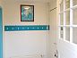 Verblijf 600477 • Vakantiewoning Schouwen-Duiveland • Familiehuis Duinrand, Elfenpad 11  • 10 van 26