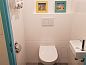 Verblijf 600477 • Vakantiewoning Schouwen-Duiveland • Familiehuis Duinrand, Elfenpad 11  • 11 van 26