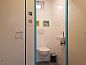 Verblijf 600477 • Vakantiewoning Schouwen-Duiveland • Familiehuis Duinrand, Elfenpad 11  • 12 van 26