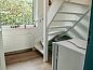 Verblijf 600477 • Vakantiewoning Schouwen-Duiveland • Familiehuis Duinrand, Elfenpad 11  • 13 van 26