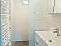 Verblijf 600477 • Vakantiewoning Schouwen-Duiveland • Familiehuis Duinrand, Elfenpad 11  • 14 van 26