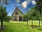 Unterkunft 600483 • Ferienhaus Schouwen-Duiveland • Vakantiewoning Buitenplaats 147, "Het Kusthuis"  • 2 von 26
