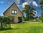 Unterkunft 600483 • Ferienhaus Schouwen-Duiveland • Vakantiewoning Buitenplaats 147, "Het Kusthuis"  • 3 von 26