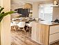 Unterkunft 600483 • Ferienhaus Schouwen-Duiveland • Vakantiewoning Buitenplaats 147, "Het Kusthuis"  • 6 von 26