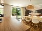 Unterkunft 600483 • Ferienhaus Schouwen-Duiveland • Vakantiewoning Buitenplaats 147, "Het Kusthuis"  • 7 von 26
