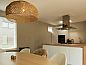Unterkunft 600483 • Ferienhaus Schouwen-Duiveland • Vakantiewoning Buitenplaats 147, "Het Kusthuis"  • 8 von 26