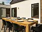 Unterkunft 600483 • Ferienhaus Schouwen-Duiveland • Vakantiewoning Buitenplaats 147, "Het Kusthuis"  • 13 von 26