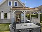 Guest house 600608 • Holiday property Schouwen-Duiveland • Buitenhuis Sauna Comfort 6  • 1 of 10