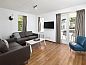 Guest house 600608 • Holiday property Schouwen-Duiveland • Buitenhuis Sauna Comfort 6  • 2 of 10