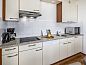 Guest house 600608 • Holiday property Schouwen-Duiveland • Buitenhuis Sauna Comfort 6  • 4 of 10