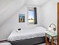 Guest house 600608 • Holiday property Schouwen-Duiveland • Buitenhuis Sauna Comfort 6  • 6 of 10