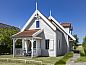 Guest house 600608 • Holiday property Schouwen-Duiveland • Buitenhuis Sauna Comfort 6  • 10 of 10
