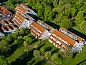 Unterkunft 600610 • Appartement Schouwen-Duiveland • Appartement Wellness 4  • 1 von 6