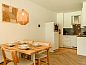 Unterkunft 600610 • Appartement Schouwen-Duiveland • Appartement Wellness 4  • 3 von 6
