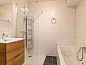 Unterkunft 600610 • Appartement Schouwen-Duiveland • Appartement Wellness 4  • 4 von 6