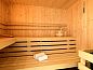 Unterkunft 600610 • Appartement Schouwen-Duiveland • Appartement Wellness 4  • 6 von 6