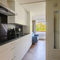 Unterkunft 6006112 - Appartement Schouwen-Duiveland - Appartement Comfort 4AR