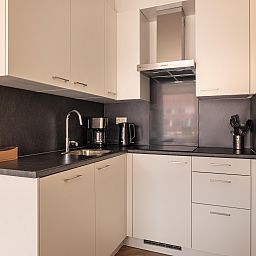 Unterkunft 6006113 - Appartement Schouwen-Duiveland - Apartement Comfort 4BR