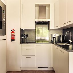 Unterkunft 6006114 - Appartement Schouwen-Duiveland - Appartement Comfort 6AR