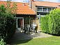 Guest house 6006122 • Holiday property Schouwen-Duiveland • Ferienhaus 3  • 8 of 26