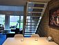 Verblijf 6006123 • Vakantiewoning Schouwen-Duiveland • Huisje blauw  • 3 van 22
