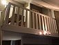 Verblijf 6006123 • Vakantiewoning Schouwen-Duiveland • Huisje blauw  • 5 van 22
