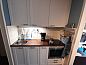 Verblijf 6006123 • Vakantiewoning Schouwen-Duiveland • Huisje blauw  • 7 van 22