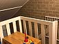 Verblijf 6006123 • Vakantiewoning Schouwen-Duiveland • Huisje blauw  • 11 van 22