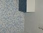 Verblijf 6006123 • Vakantiewoning Schouwen-Duiveland • Huisje blauw  • 13 van 22