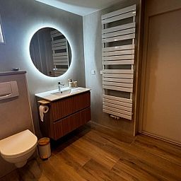 Unterkunft 6006124 - Ferienhaus Schouwen-Duiveland - Zilt en Zen Zeeland