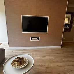 Unterkunft 6006124 - Ferienhaus Schouwen-Duiveland - Zilt en Zen Zeeland