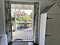 Verblijf 600612 • Vakantiewoning Schouwen-Duiveland • VZ217 Vakantiehuis Bruinisse  • 12 van 26