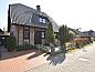 Verblijf 600614 • Vakantiewoning Schouwen-Duiveland • Farmer's View  • 3 van 26