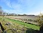Verblijf 600614 • Vakantiewoning Schouwen-Duiveland • Farmer's View  • 4 van 26